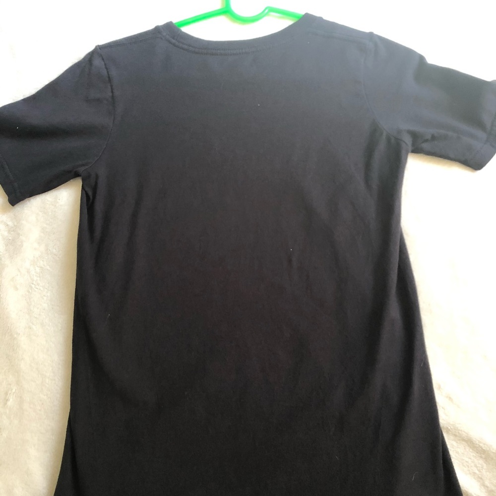 🔥Boys, Micheal Jordan T-shirt - Picture 2 of 2